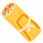 strategmatrix.ru favicon