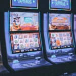 Немецкие игорные платформы и стратегии выбора для отзывчивых игроков