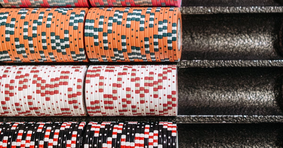 Добрые стратегии для игры Gates of Olympus