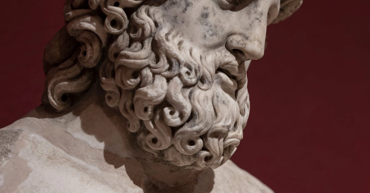 Добрые стратегии игрового взаимодействия Zeus vs Hades