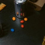 Сладкие стратегии игры Sugar Rush для душевного комфорта и гармонии