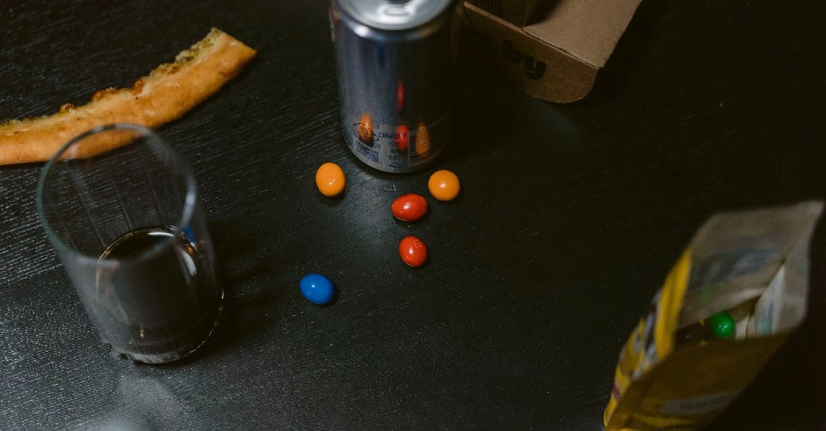 Сладкие стратегии игры Sugar Rush для душевного комфорта и гармонии