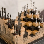 Стратегические уроки игры Lucky Jet для развития мышления