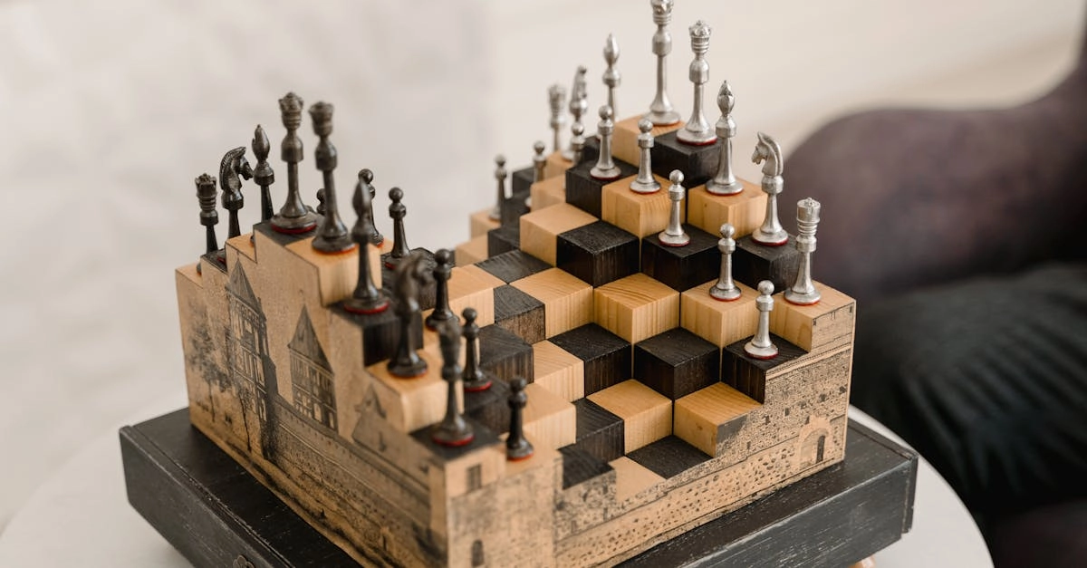 Стратегические уроки игры Lucky Jet для развития мышления