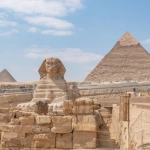 Мудрый подход к цифровым развлечениям