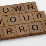 Добросердечные стратегии знакомства с Gates of Olympus Super Scatter