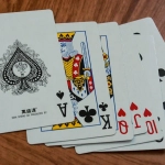 Мини-игры онлайн-казино: участливый взгляд на цифровые развлечения