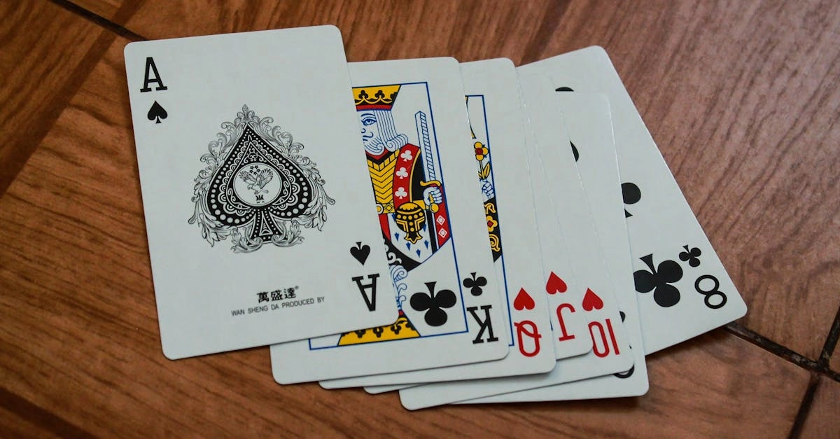 Мини-игры онлайн-казино: участливый взгляд на цифровые развлечения