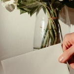 Бездепозитные бонусы казино - щедрые предложения без вложений