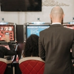 Добросердечные стратегии игровых автоматов 2025 года с человеческим теплом