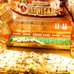 Добросердечный подход к игре Great Rhino Deluxe