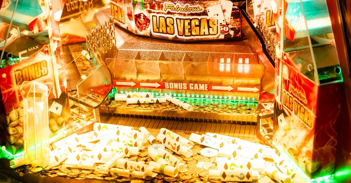 Добросердечный подход к игре Great Rhino Deluxe