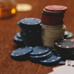 Добросердечный подход к выбору игорных порталов для немецкой аудитории