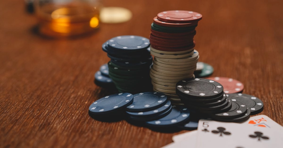 Добросердечный подход к выбору игорных порталов для немецкой аудитории