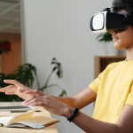 Добросердечные стратегии онлайн развлечений для заботливых людей