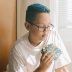 Добрые уроки стратегического мышления в современных играх