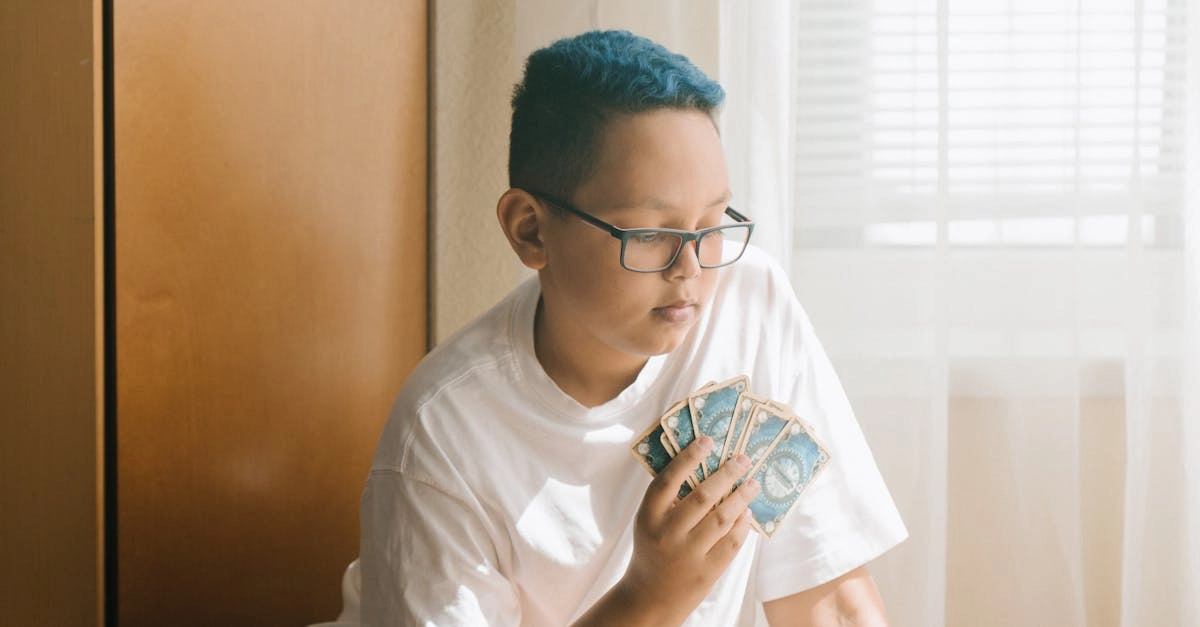 Добрые уроки стратегического мышления в современных играх