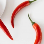 Добросердечная стратегия в слот игре Hot Chilli - участливый подход