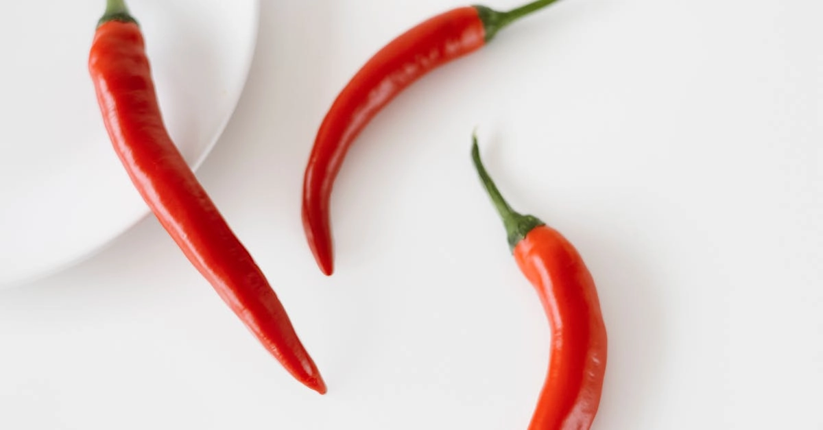 Добросердечная стратегия в слот игре Hot Chilli - участливый подход