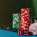 Стратегии выбора надежного онлайн казино для начинающих игроков